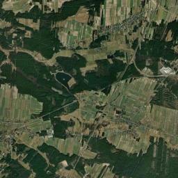 Satelita