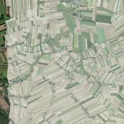 Wojciechowice Satellite Map