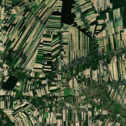 Stary Zamość Satellite Map