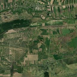 Satelita