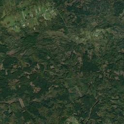 Adamove Satellite Map