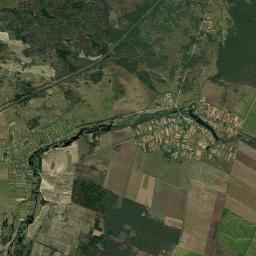 Bilka Satellite Map