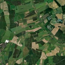 Slyer's Lane, Dorchester, Dorset DT2 7SL Satellite Map