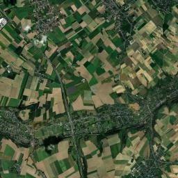 Bassenge Satellite Map
