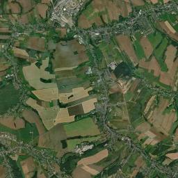 Hohndorf Satellite Map