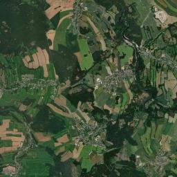Borstendorf Satellite Map