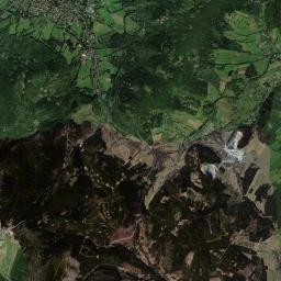 Satelita