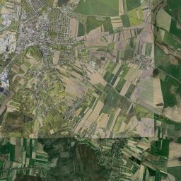 Strzelin Satellite Map