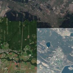Satelita
