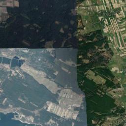 Satelita