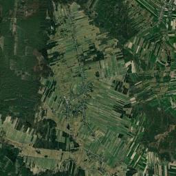 Satelita