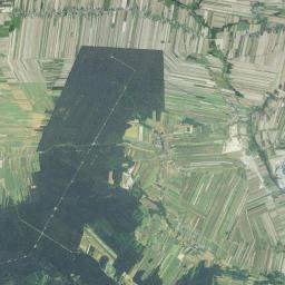 Baćkowice Satellite Map
