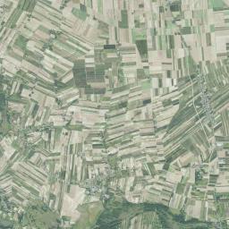 Wilczyce Satellite Map