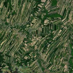 Chrzanów Satellite Map