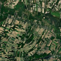 Satelita