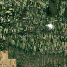 Sitno Satellite Map