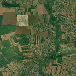 Lokachi Satellite Map