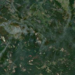 Zosimivka Satellite Map