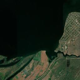 Rovnoye Satellite Map