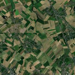 Juprelle Satellite Map