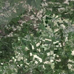 Weyerbusch Satellite Map