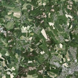 Altenkirchen Satellite Map