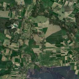 Przeworno Satellite Map