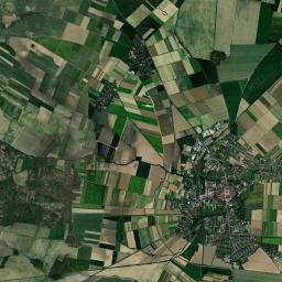 Grodków Satellite Map