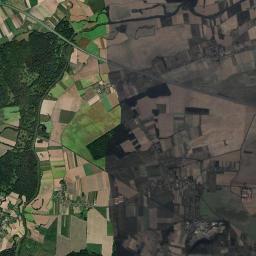 Satelita