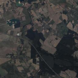 Satelita