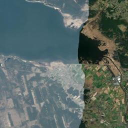 Satelita