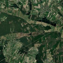 Oksa Satellite Map