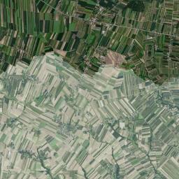 Lipnik Satellite Map