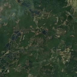 Satelita