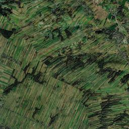 Goraj Satellite Map