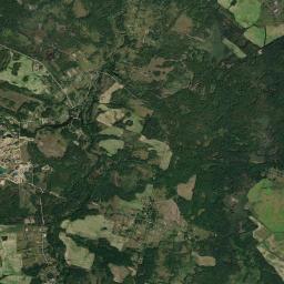 Guta-Potiyivka Satellite Map