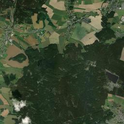 Dorfchemnitz Satellite Map