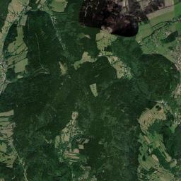 Satelita