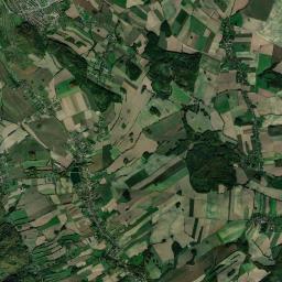 Ostroszowice Satellite Map