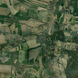 Henryków Satellite Map