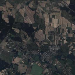 Niemodlin Satellite Map