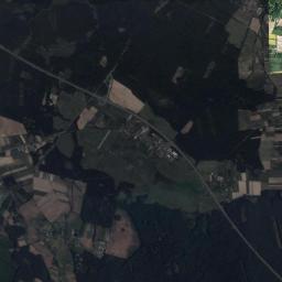 Satelita