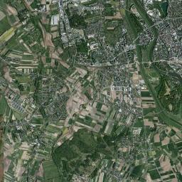 Opole Satellite Map
