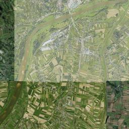 Satelita