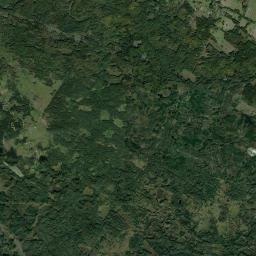 Ievgenivka Satellite Map