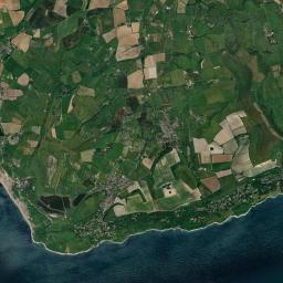 Niton Satellite Map