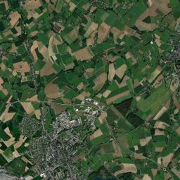 Soignies Satellite Map