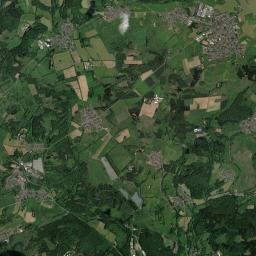 Höhn Satellite Map