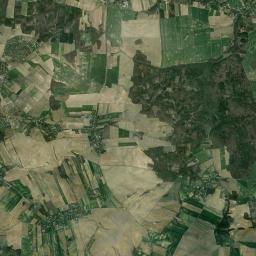 Satelita