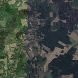 Kamiennik Satellite Map